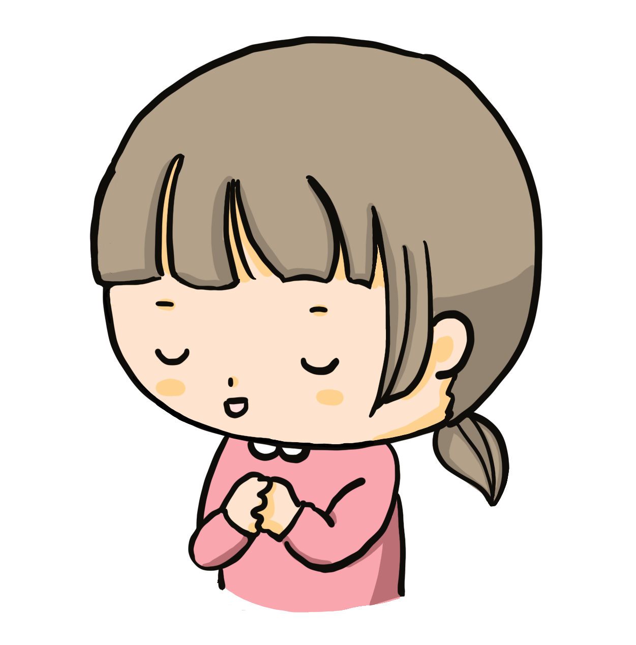 【祈りのタイミング】神にいつ祈ったらいいの?【キリスト教Q&A】 | キリストさん